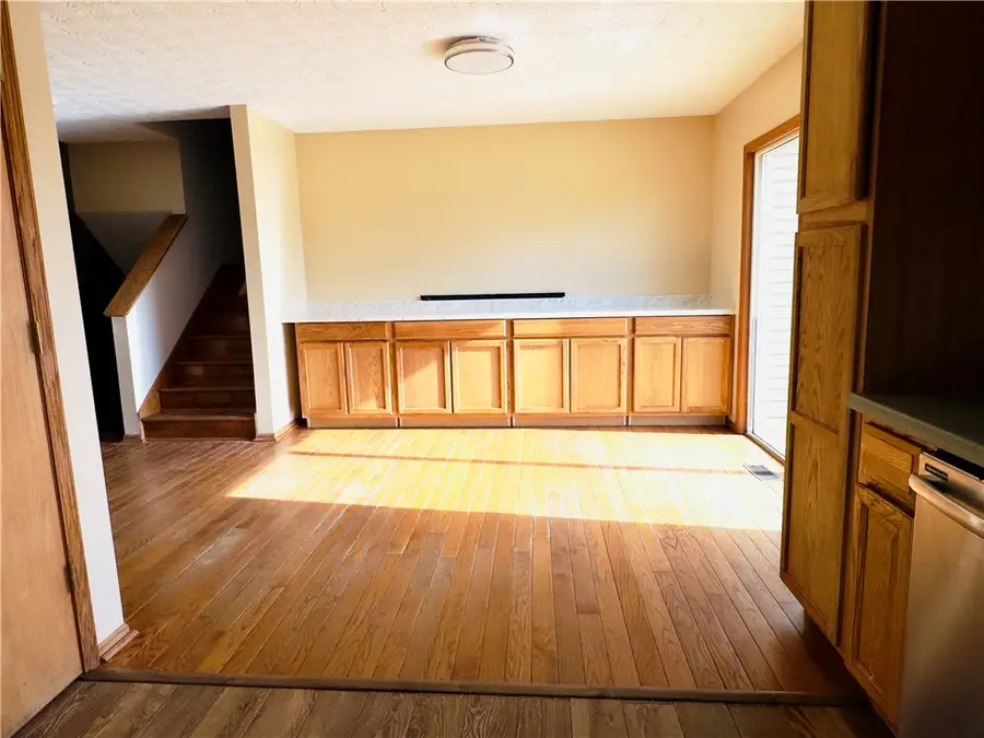 3363 Powers Road, Jefferson, OH 45335 - #3