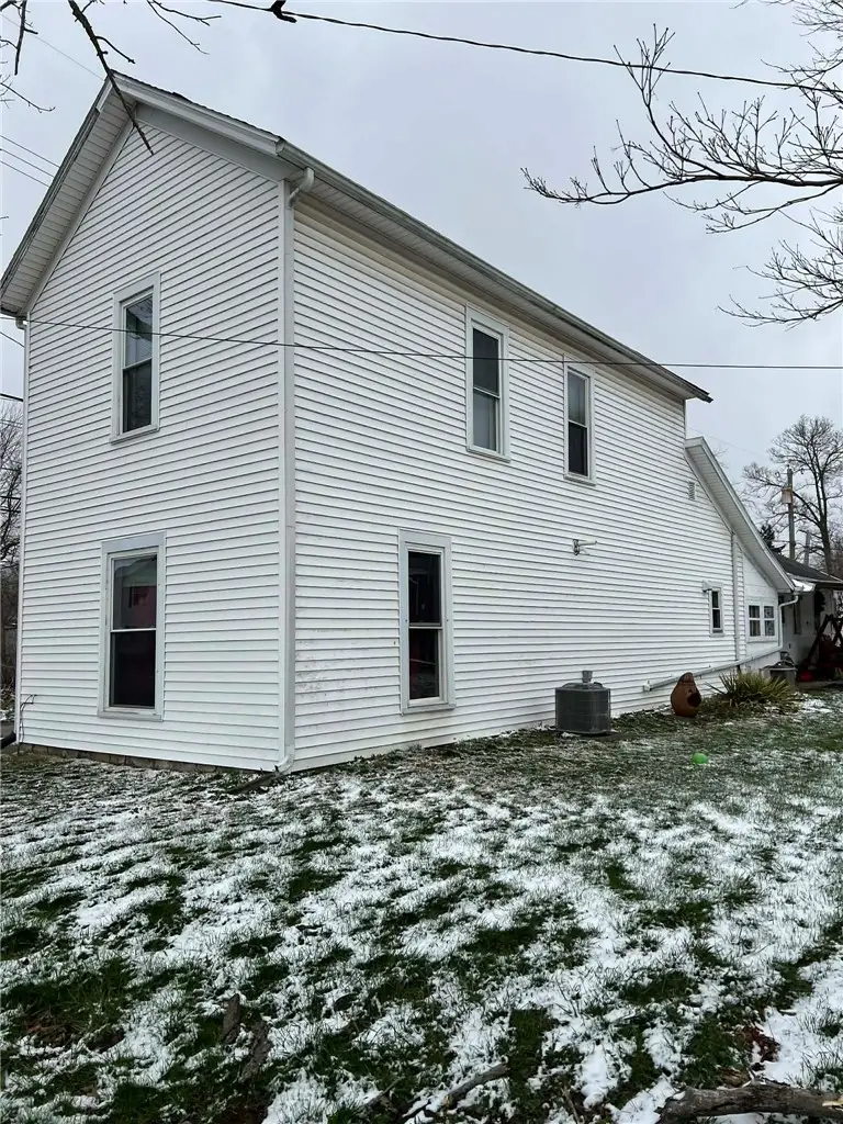 11 Dewey Street, West Alexandria, OH 45381 - #2