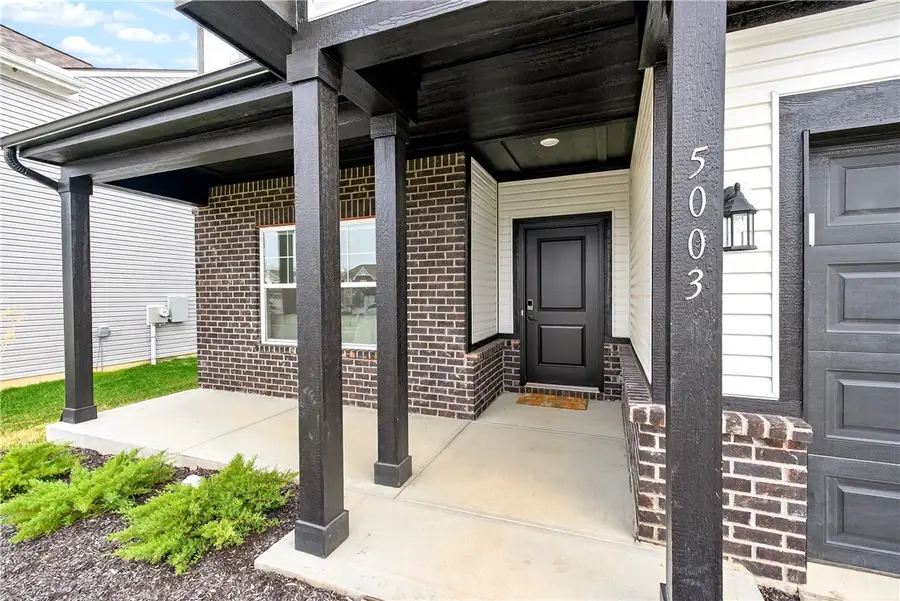 5003 Willow Road, Clayton, OH 45315 - #2