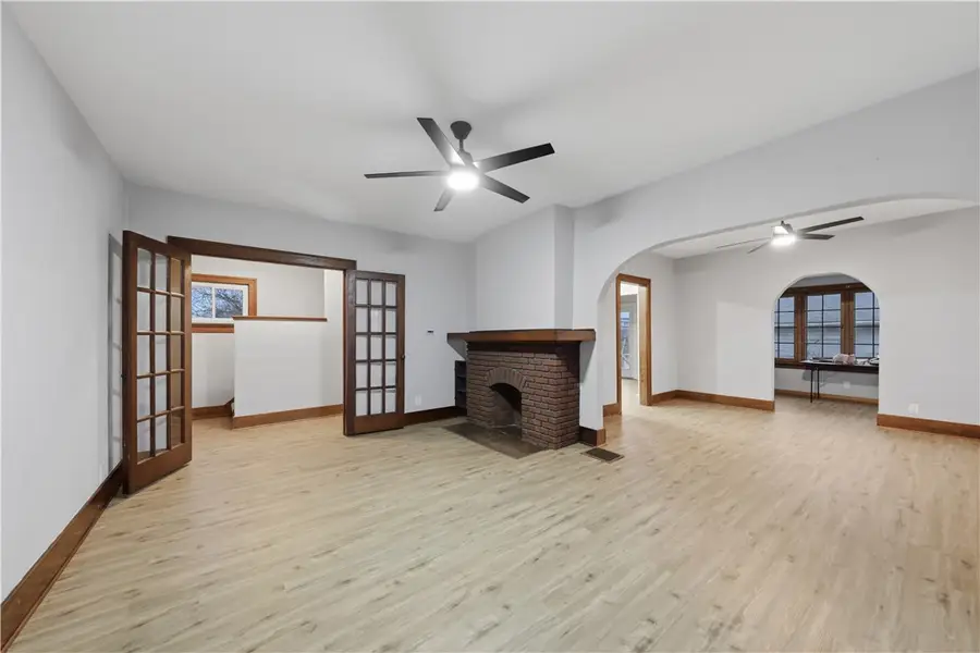 2225 Rosemont Blvd, Dayton, OH 45420 - #3