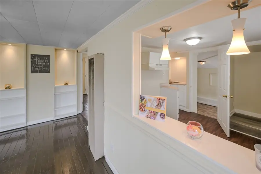 2629 Berger Avenue, Springfield, OH 45503 - #2