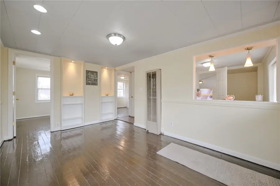 2629 Berger Avenue, Springfield, OH 45503 - #3