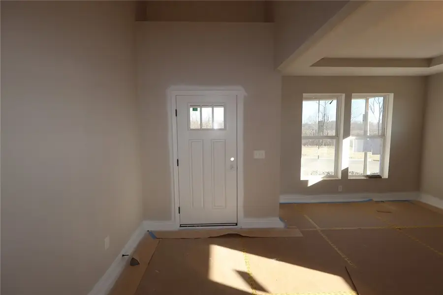 2445 Trail View #8593, Union, OH 45036 - #3