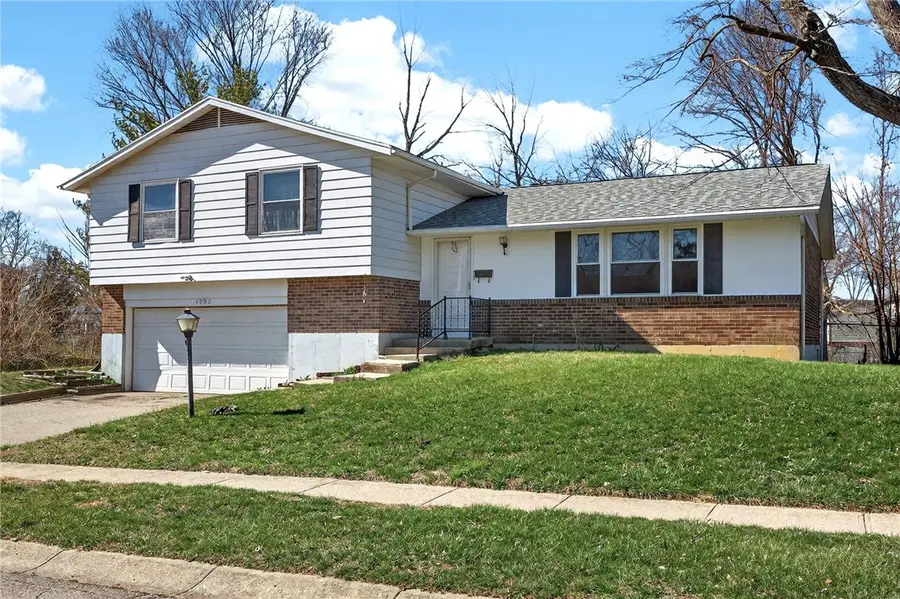 4983 Sweetbirch Drive, Riverside, OH 45424 - #2