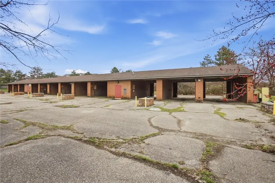 133 W Hebble Avenue, Fairborn, OH 45324 - #3