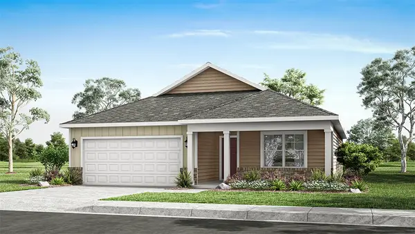 2207 Hackberry Street, Springfield, OH 45505