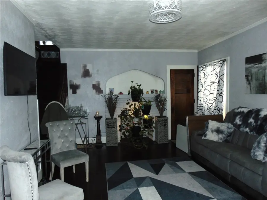 361 Kenwood Avenue, Dayton, OH 45405 - #2