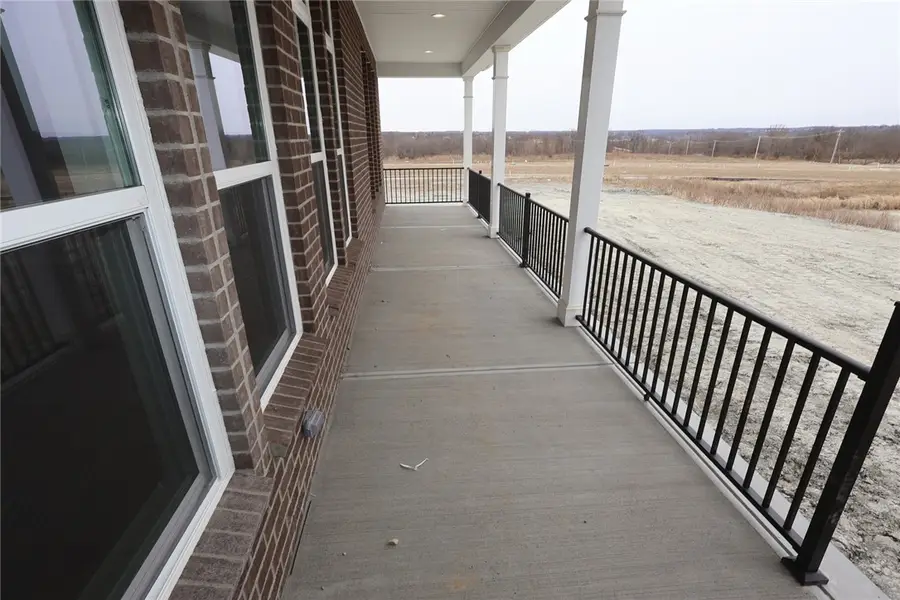 2311 Trail View #8581, Union, OH 45036 - #3