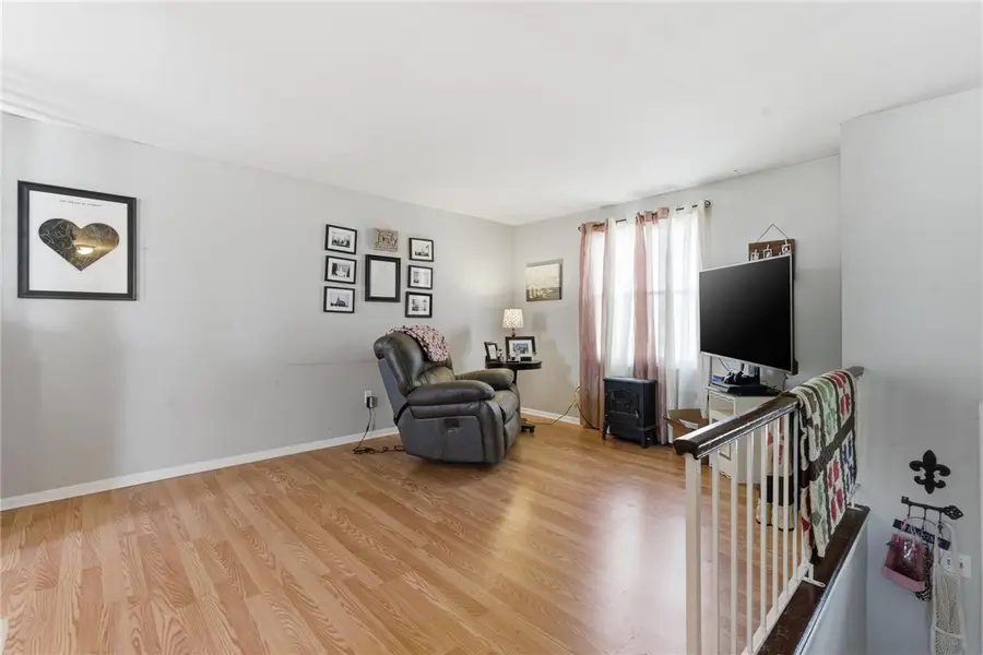 707 W Martindale Road, Union, OH 45322 - #2