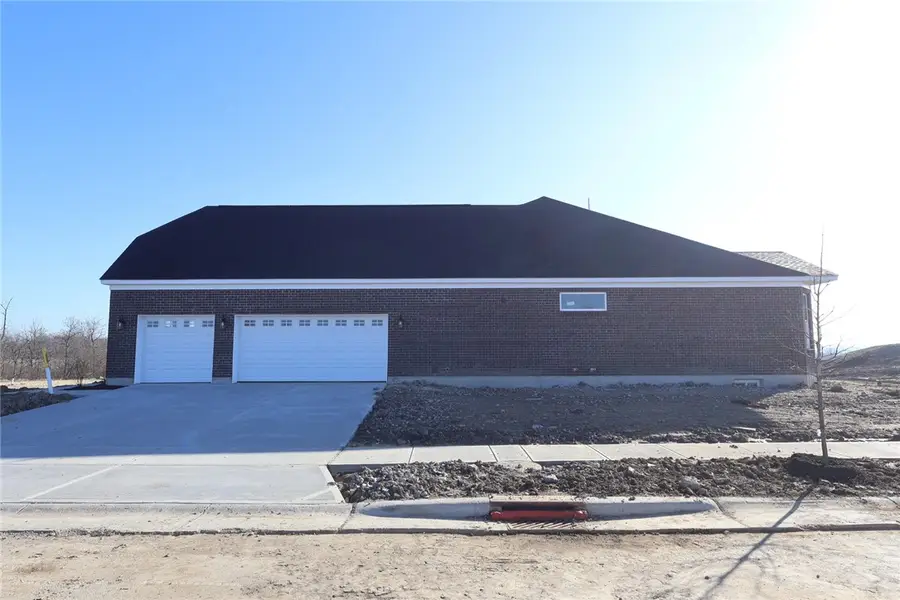 2459 Trail View #8594, Union, OH 45036 - #3