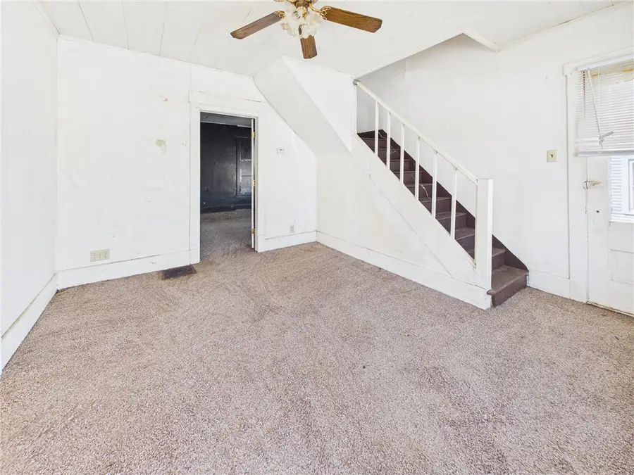 626 Gray Avenue, Greenville, OH 45331 - #2