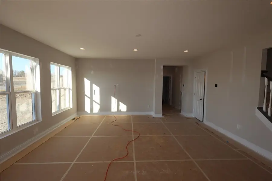 2323 Trail View #8582, Union, OH 45036 - #3