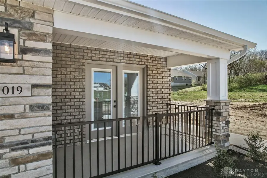 5019 Waterford Lane, Middletown, OH 45042 - #3