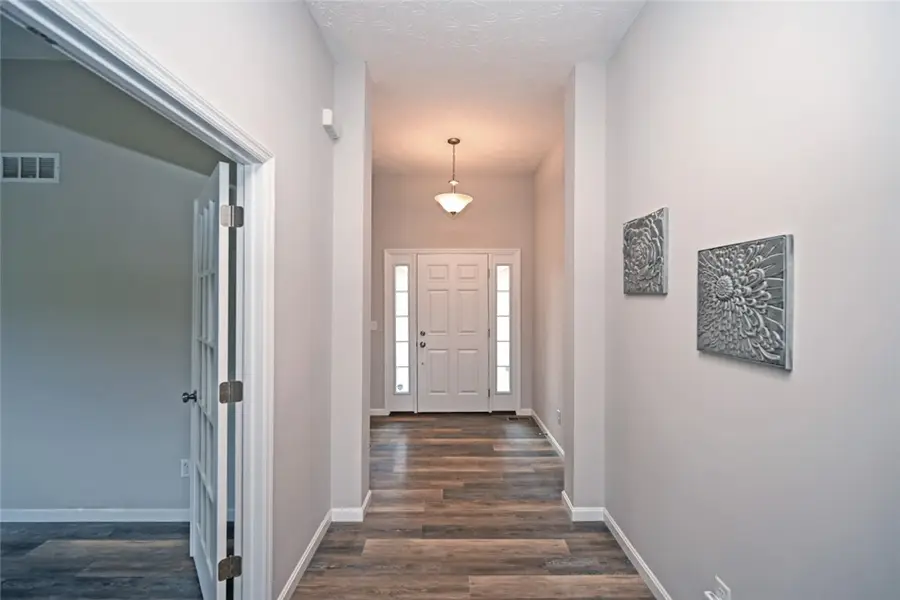 1183 Brehm Boulevard, Fairborn, OH 45324 - #2