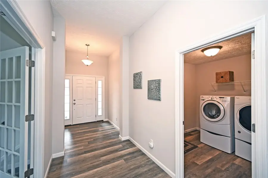 1183 Brehm Boulevard, Fairborn, OH 45324 - #3