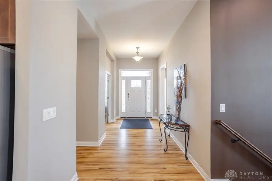 1101 Westover Road, Xenia, OH 45385 - #3