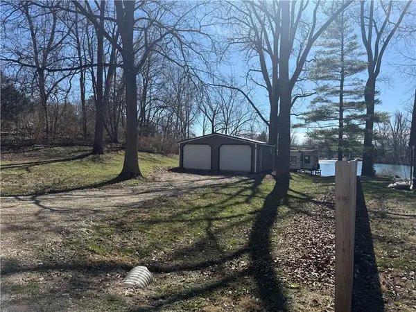 0 Mohawk Drive, Greenville, OH 45331