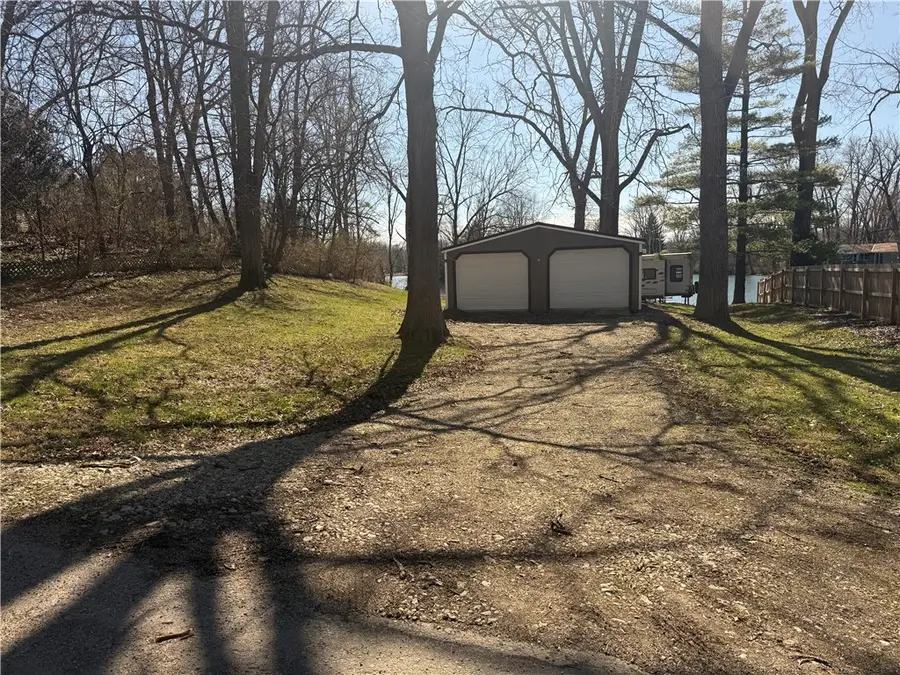 0 Mohawk Drive, Greenville, OH 45331 - #2