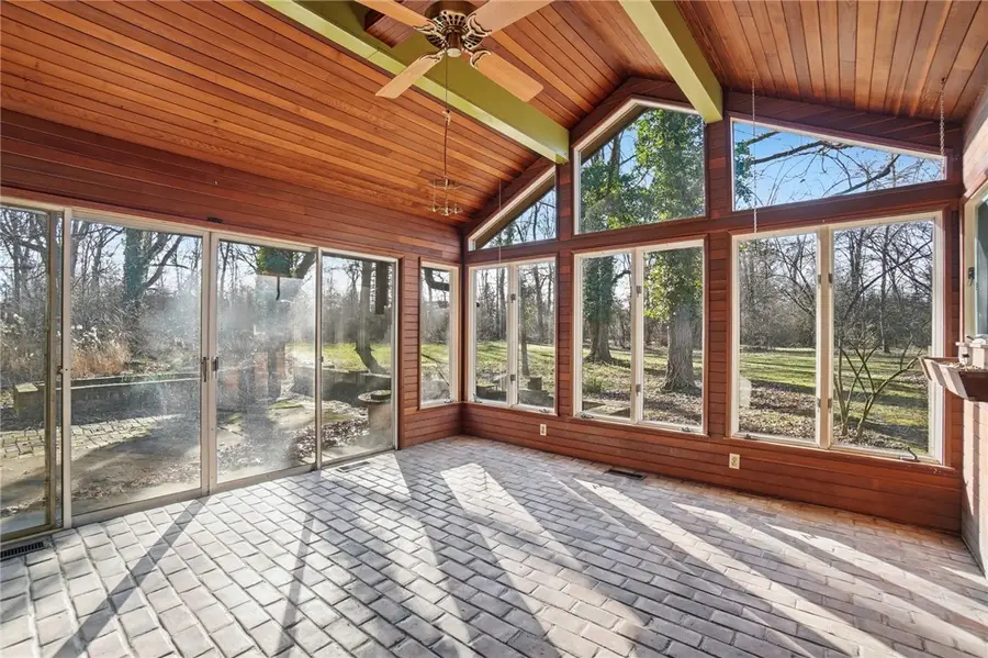 2438 Signal Hill Road, Springfield, OH 45504 - #3