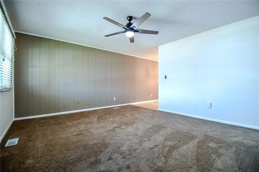 779 Buckskin Trail, Xenia, OH 45385 - #2