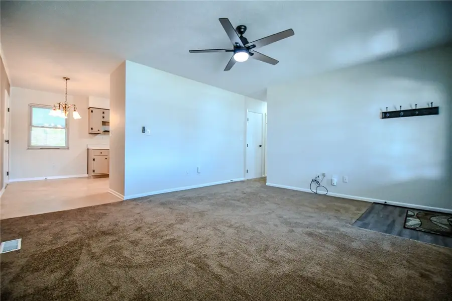 779 Buckskin Trail, Xenia, OH 45385 - #3