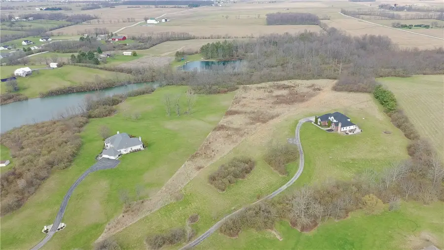 13279 State Route 729, New Vienna, OH 45159 - #2