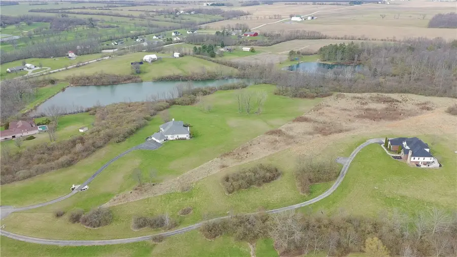 13279 State Route 729, New Vienna, OH 45159 - #3