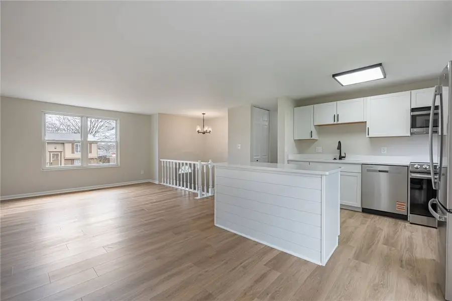 9683 Pellston Way, Miami, OH 45342 - #2