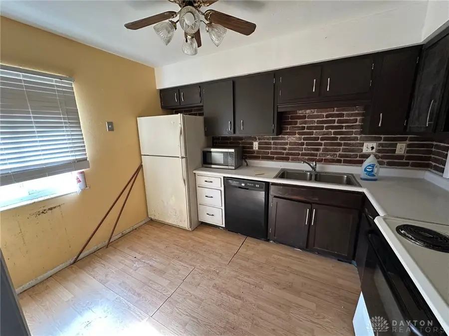 6496 Quintessa Court, Miami, OH 45449 - #3