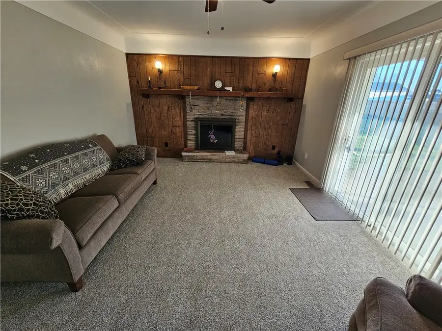 1065 Clover Court, Xenia, OH 45385 - #3