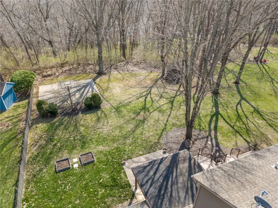 2214 Hillrise Circle, Bellbrook, OH 45305 - #3