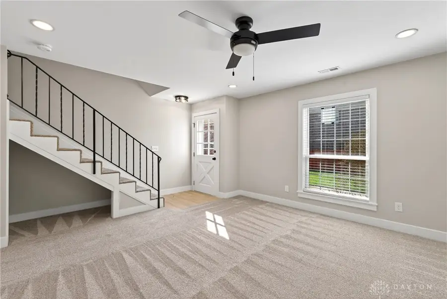 719 Clareridge Lane, Centerville, OH 45458 - #2