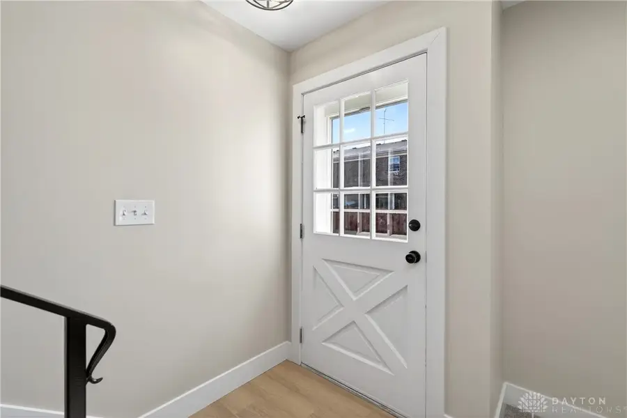 719 Clareridge Lane, Centerville, OH 45458 - #3