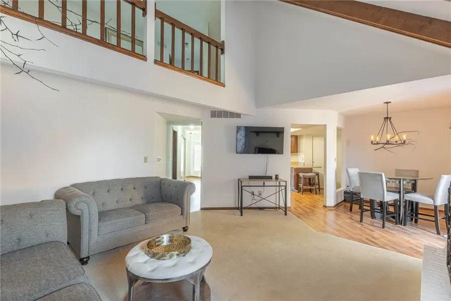 620 Thoma Place, Vandalia, OH 45377 - #2