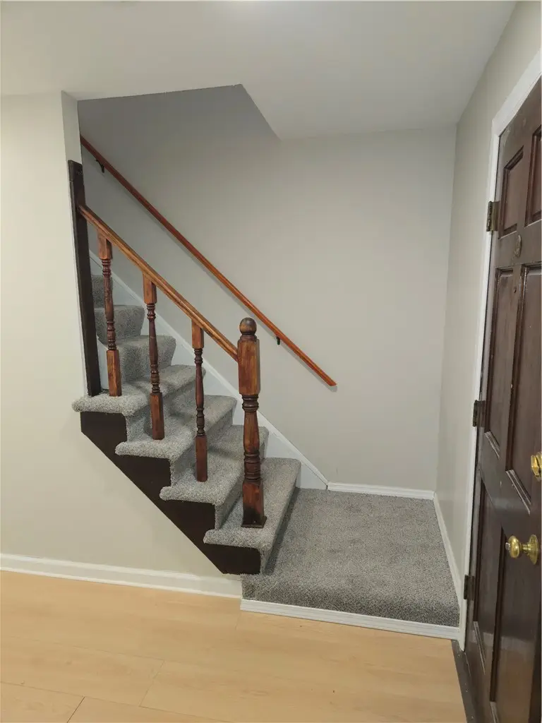 5820 Woodstone Drive, Trotwood, OH 45426 - #2