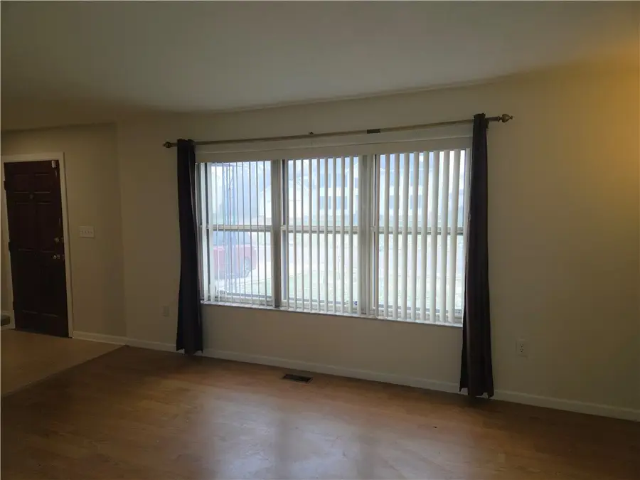 5820 Woodstone Drive, Trotwood, OH 45426 - #3