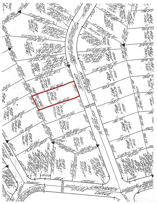 40 Kastrup Drive, Eaton, OH 45320