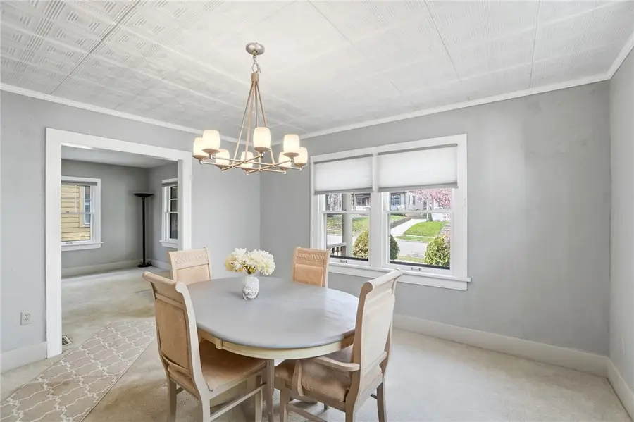 50 Woodcrest Avenue, Dayton, OH 45405 - #3