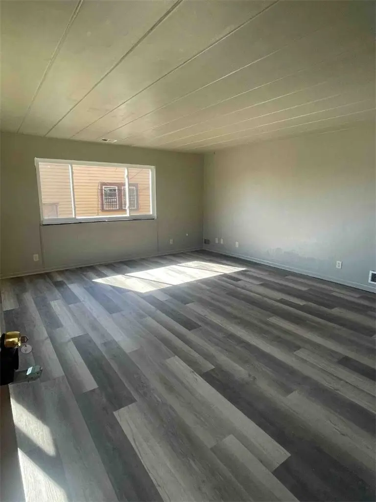 623 Clifton Drive, Dayton, OH 45417 - #2