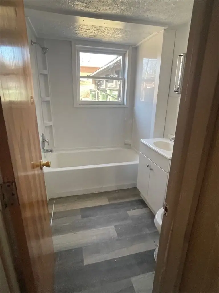 623 Clifton Drive, Dayton, OH 45417 - #3