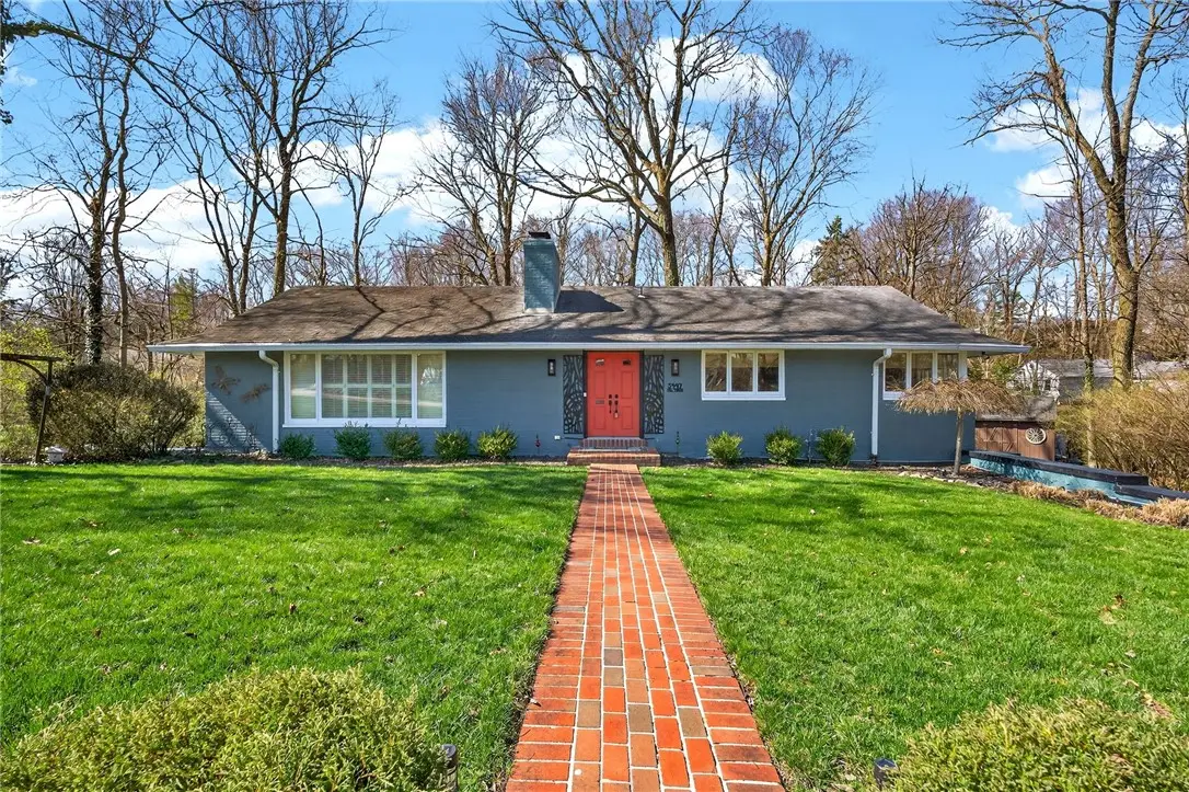 3497 Tall Timber Trail, Kettering, OH 45409 - #1