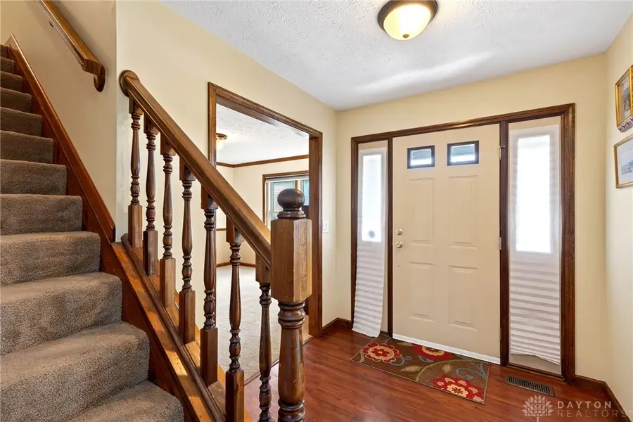 108 Mendy Court, Englewood, OH 45322 - #3