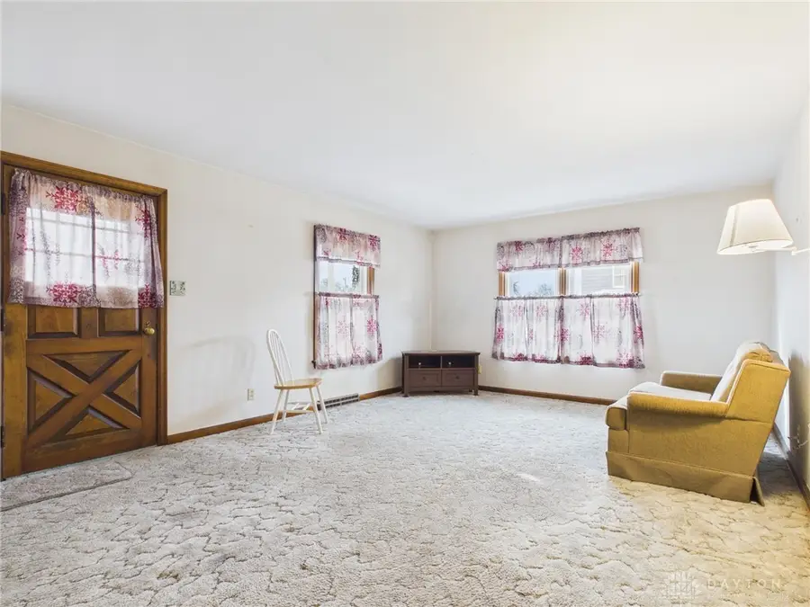 800 Spring Street, Greenville, OH 45331 - #2