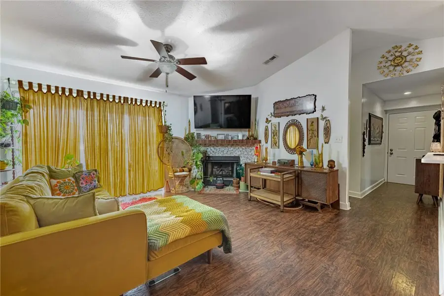 6640 Green Branch Drive #7, Washington, OH 45459 - #2