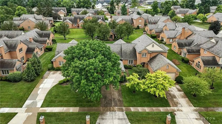 2308 Vienna Parkway, Washington, OH 45459 - #2