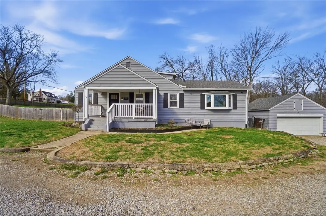 6459 Manning Road, Miami, OH 45342 - #1