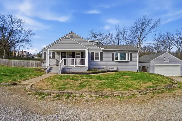 6459 Manning Road, Miami Twp, OH 45342