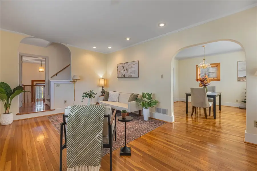 2704 Aerial Avenue, Kettering, OH 45419 - #3