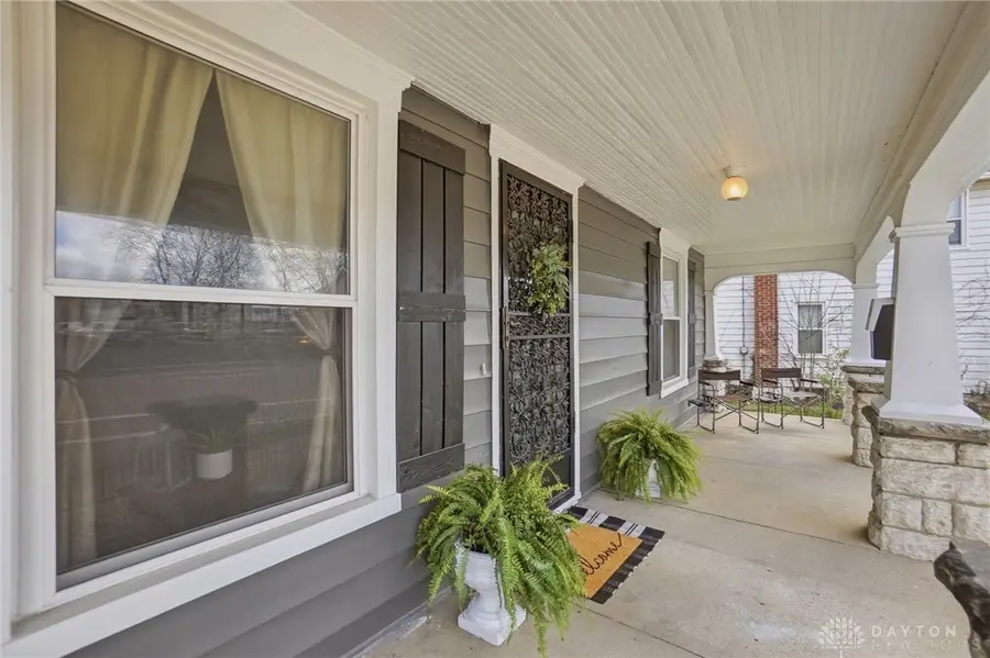 232 Suttman Street, Miamisburg, OH 45342 - #3