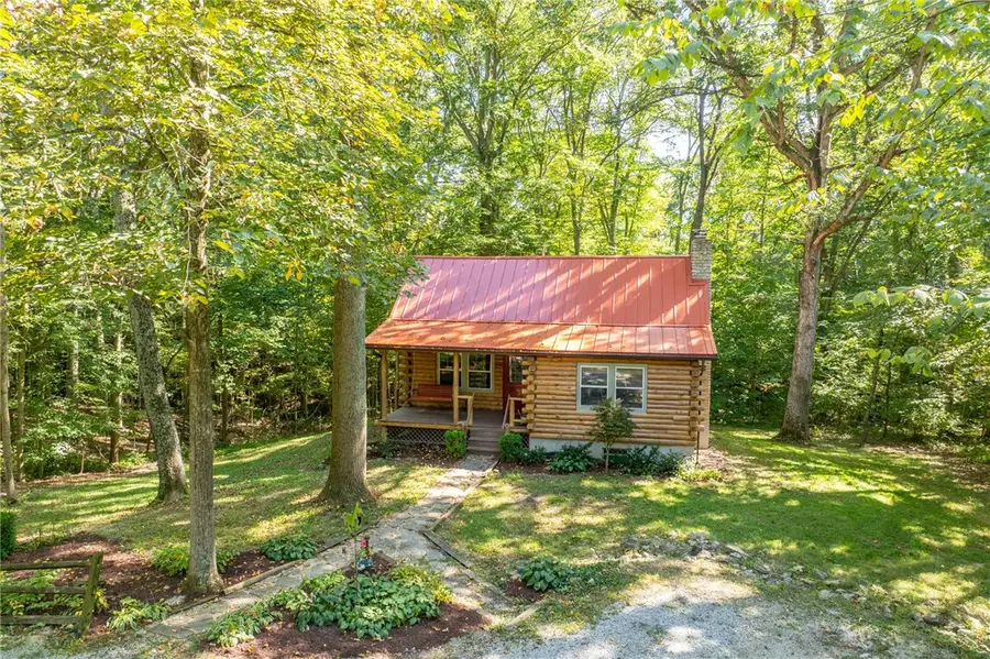 4003 Oh-73, Crooksville, OH 45177 - #2